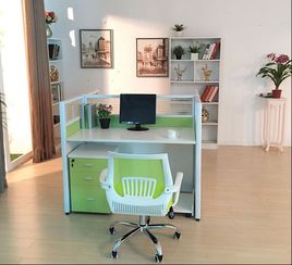 專業(yè)與舒適的完美結(jié)合 廠家直銷電腦椅全解析