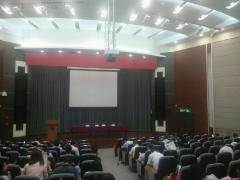 專業(yè)高效，助力決策 杭州速記會議記錄服務(wù)全解析